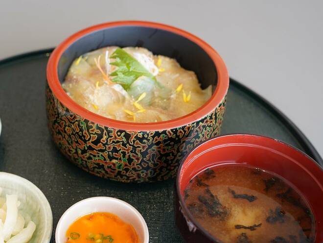 「津軽西海岸」ウインタートリップ！  至極のパウダー天国「青森スプリング・スキーリゾート」滞在で楽しむ「城下町 弘前」観光＆グルメの画像007