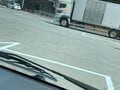 「車中泊」トラベルでの車のトラブル！ マツダボンゴバン「故障」の修理費はいくら？ 期間はどのくらい？「車中泊女子の実体験」ルポの画像003