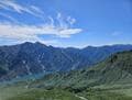 秋の山景色や高山植物を堪能する「立山・室堂」ゆったり1泊旅！  日帰りにはない充実感「散策路ハイキング＆夕温泉と朝の絶景」レポートの画像002
