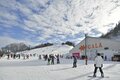 東京から新幹線で約70分！  一番近い雪国「越後湯沢」の人気スキー場【6選】＆ 立ち寄り処ガイドの画像007