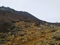 この夏行きたい「ロープウェイで登山」！ 栃木県と福島県の県境「活火山・那須岳」のダイナミックな絶景の画像001