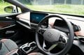 アウトドアへの新たな選択肢！？「フォルクスワーゲン」フル電動SUV「ID.4」で緑あざやかな夏の信濃路を駆け抜けるの画像003