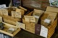 歩いてしか行けない山の中の秘湯！  栃木県・那須岳の【三斗小屋温泉 大黒屋】で「源泉かけ流しの湯」と、新鮮素材を使った「滋味あふれる食事」を堪能するの画像010