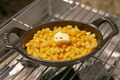 絶対に外さない！ 全缶詰に共通するウマい食べ方「ぶっかけ」とは【缶詰博士の缶たん”CAN”P料理 vol.33】の画像004