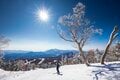 【パウダー滑走が楽しい！】新雪を狙うならココ！  天然雪が豊富なゲレンデ7選  2025年の画像003