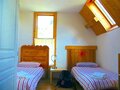 アルプスの山歩きの醍醐味をたっぷり体験できるイタリアのの山小屋事情【ブーツの国の街角で「Rifugio（リフージョ）の魅力」 vol.25】の画像006