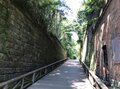 都内から約1時間半！「日帰りで行ける無人島」横須賀市・猿島での「非日常」体験とは？の画像004