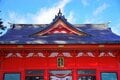 ”関東屈指の霧氷の美しさ”を誇る百名山「赤城山」で山初め。雪山ハイクと初詣と寄り道と＜前編＞【今日も山旅気分 vol.14】の画像003