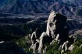カメラ初心者でも「これだけおさえておけばうまく撮れる！」瑞牆山でのんびり写活登山！の画像004