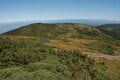 【山形県・天元台ロープウェイ】日本百名山「西吾妻山」高層湿原に点在する“池塘や草紅葉”  変化に富んだ登山道はフォトスポットが大充実！の画像003