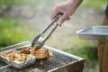 【アウトドア豆知識】BBQシーズン本番前に“これだけ”は揃えておきたい「お役立ちアイテム」10選の画像009
