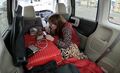 北海道の岸壁で遭遇した驚きの光景！ 車中泊女性アングラー「冨士木 耶奈 の WILD LIFE 」遠征釣行時の楽しみ方【連載 #3 北海道 釧路編】の画像005