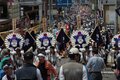 1200年の歴史で初！ 7年に1度の「天下の大祭」長野県・諏訪の「御柱祭」！ 2022年「超異例」の開催内容とは？の画像007
