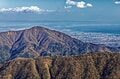 この秋に行きたい！ 至極の紅葉登山【最終回】今が見ごろ、まだ間に合う関東近郊の「浅間山・丹沢山・大菩薩嶺」の画像005