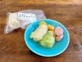 キャンプの楽しみ「ご当地スーパー」での「食材探し」 長野＆群馬なら「ツルヤ」オリジナル商品でキマり！「朝・昼・夜・おやつ」8選レポート！の画像012