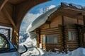 豪雪地帯！ 「積雪が増えて危険がいっぱいの雪道ドライブ」事故に遭わない・起こさないために 2022スノーシーズンの画像003