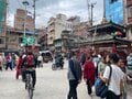 ネパール語を学んで気づいた「話せる」と「通じる」の違い【日本人ハイカーのネパール移住見聞録「Like a Rolling Stone」vol.9】の画像007