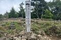 【首都圏から日帰り日本百名山】標高1,500m以上から歩き始めOK「大菩薩嶺」 涼しい稜線歩き＆下山後は温泉！  登山レポの画像002