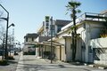 ”整える” 山旅！  甲府盆地の「超低山」と「温泉銭湯」を巡るショートトリップ【南アルプスの日々 vol.10】の画像010