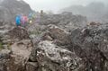 【登山の疑問】「どれくらいの時間で登れるの？」「休憩はいつ？」《コースタイム》と《休憩》について考える  2022年の画像002