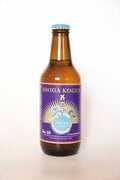 クラフトビール製造のプロ2人に聞く！「クラフトビールってなんなのさ？」 厳選おすすめビール13選も紹介の画像005