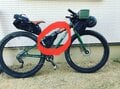 ベストシーズン間近！「自転車」と「キャンプ」の楽しみ二刀流！「バイクパッキング」のポイントとは？の画像003