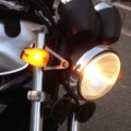 いよいよ春のツーリングシーズン！  思わぬトラブルを防ぐための「冬眠明け」バイクメンテナンス「5つのポイント」とは？の画像002