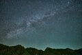 【行くなら4月が狙い目】「死ぬまでに見るべき世界の絶景13選」に選ばれた秘境「青ヶ島」＜前編＞【絶景キャンプ場ガイド-言葉を失うほどの風景に会いに行こう- vol.30】の画像012