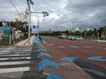 【寒い今こそ自転車で訪れたい】「沖縄やんばるグラベルキャンプツーリング」365日軽装でキャンプツーリングできる」楽園の島への画像003