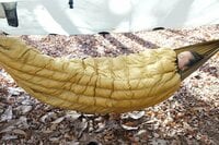 寒い季節も意外に快適！？「冬ハンモック」の利点と注意点【ハンモックハイキング -基礎と応用- vol.10】