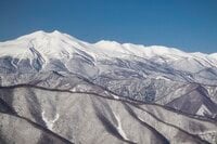 3月14日、乗鞍岳雪崩事故調査報告(日本雪崩ネットワーク発表)を解説しよう