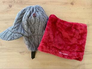 12月の低山「マストギア」5選！ 登山歴9年ライターが備える「冬の落とし穴」対策＆「降雪・凍結OK」アイテムレポ