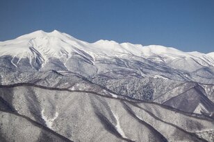 3月14日、乗鞍岳雪崩事故調査報告(日本雪崩ネットワーク発表)を解説しよう