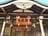 ピークをつなぐ「縦走登山」入門に最適！  駅スタート＆ゴールOK「高水三山」高水山・岩茸石山・惣岳山【東京都青梅市】の画像004