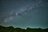 【泊まった人だけが見られるこぼれ落ちそうな星空】「死ぬまでに見るべき世界の絶景13選」に選ばれた秘境「青ヶ島」＜後編＞【絶景キャンプ場ガイド-言葉を失うほどの風景に会いに行こう- vol.31】の画像001
