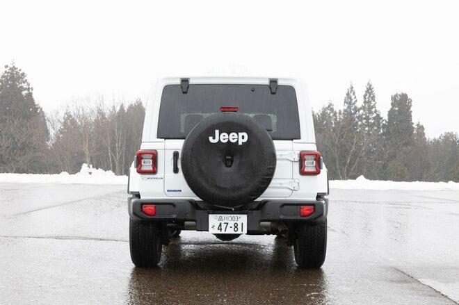 UNMAP YOUR LIFE ～新潟県　妙高編～ 自分を解放する、こだわりの時間の画像041