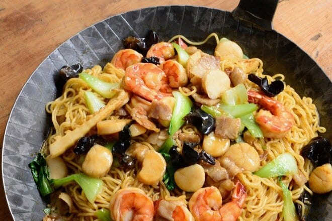 【1万円前後で本当に喜ばれるものを贈ろう】アウトドア好きにあげたい「実用主義のクリスマスギフト」3選の画像009