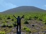 高峰 俊