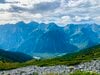 北アルプス「絶景が楽しめるテント場」3選！「蝶ヶ岳・唐松岳・立山」ピストン＆1泊でチャレンジできる山