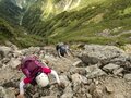 【登山の疑問】「どれくらいの時間で登れるの？」「休憩はいつ？」《コースタイム》と《休憩》について考える  2022年の画像001