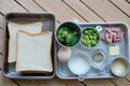冷凍野菜を活用！ ホットサンドメーカーで作るお手軽パンキッシュ【 季節の外ごはん vol.10】の画像002