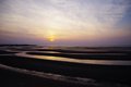 大分県で唯一「太陽が海に沈む」ブラボーな海岸を目指せ！＜大分県・猪群山 後編＞【今日も山旅気分 vol.2】の画像002