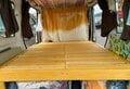 現役女性バンライファーの愛車大公開！「SUZUKIエブリィ」車中泊のための「総額」と「こだわりのDIY」ポイントとは？の画像001