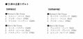 「北京五輪」 単純明快だから面白い！「スキークロス」【第6回 2月17日(木) 18日(金) 予選＆決勝  SNSでバズるシーン続出!?  “スキークロス”観戦術】の画像004
