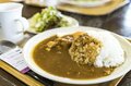 滑るだけでは物足りない！「グルメと温泉」より濃厚に旅を楽しめる！  とっておきの欲張り女子旅プラン【冬の野沢温泉スキー場編】の画像003