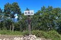 日本百名山「赤城山」で湖畔の清涼感＆パノラマ景色を味わう夏登山！  駒ヶ岳から最高峰・黒檜山へ登頂、下山後は大沼で涼やかなひととき「現地レポ」の画像003