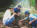 アクセス抜群！「八ヶ岳の玄関口」信州・蓼科で楽しむ（1）「ノン密」プライベートアクティビティ3選の画像001