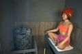 北アルプスの天然水の水風呂と没入型サウナが楽しめる個室サウナ「private sauna DIVE」が白馬バレーに誕生【体験レポ】の画像005