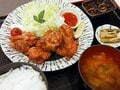 「HAKUBA VALLEY」 “春スキー” の行き帰りに！ 3つの村の「道の駅」の魅力と特徴、長野名物「おやき」も比較【小川村・小谷村・白馬村】の画像006
