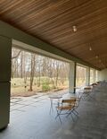 “天空の湯” から日光国立公園の絶景を望み “極上のブッフェ” に舌鼓　大江戸温泉物語が手掛ける「コスパ最強 至福の温泉リゾート」【TAOYA日光霧降オープンイベント】の画像011